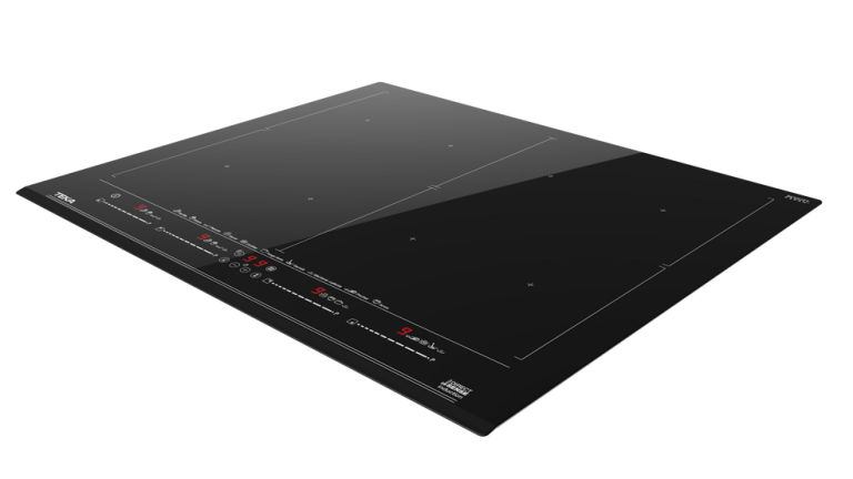 bep tu bay teka directsense izf 68710 mst 112500038 1