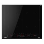 Bếp từ bảy TEKA DIRECTSENSE IZF 68710 MST 112500038 toàn vùng nấu