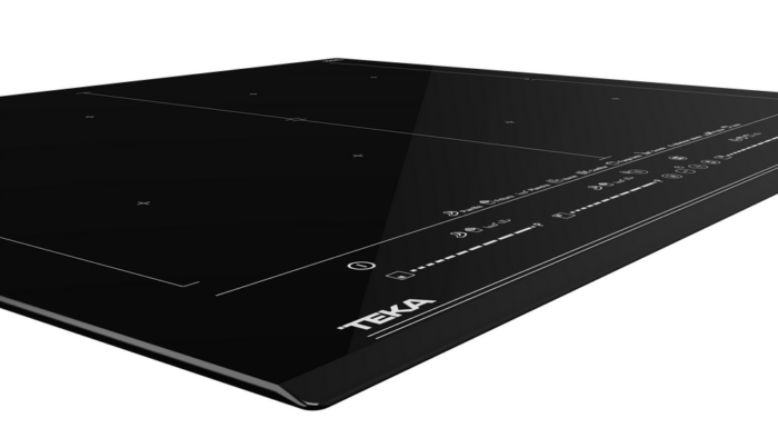 bep tu bay teka directsense izf 68710 mst 112500038 2