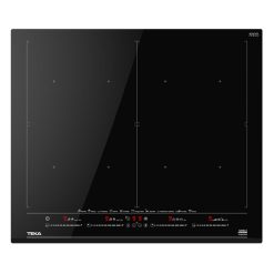 Bếp từ bảy TEKA DIRECTSENSE IZF 68710 MST 112500038 toàn vùng nấu