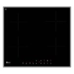 bep tu bon arber ab445s