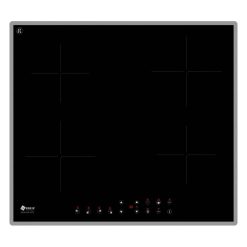 bep tu bon arber ab445s