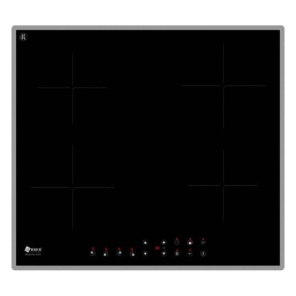 bep tu bon arber ab445s