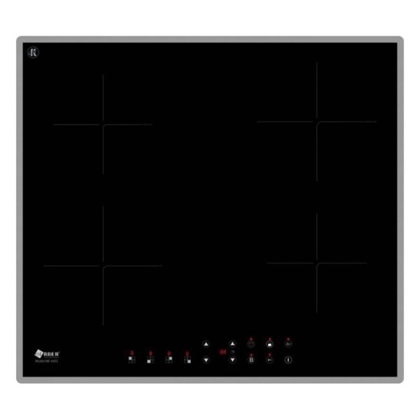 bep tu bon arber ab445s