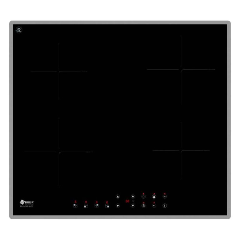 bep tu bon arber ab445s