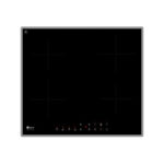 bep tu bon arber ab445s ab 445s