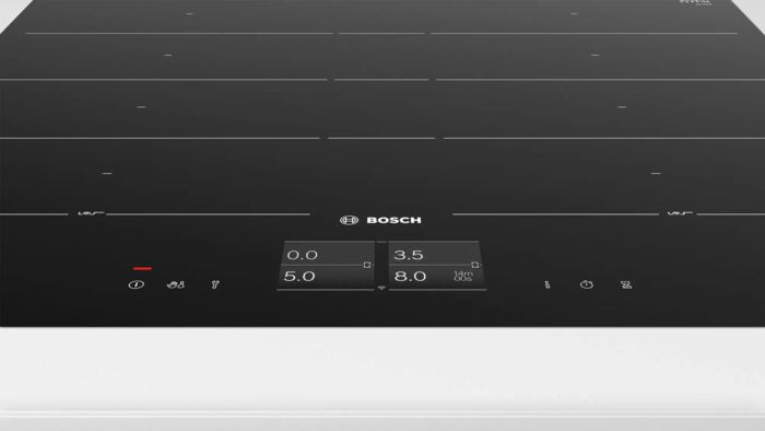 bep tu bon bosch hmhpxy601jw1e toan vung nau series 8 1