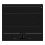 bep tu bon bosch hmhpxy601jw1e toan vung nau series 8