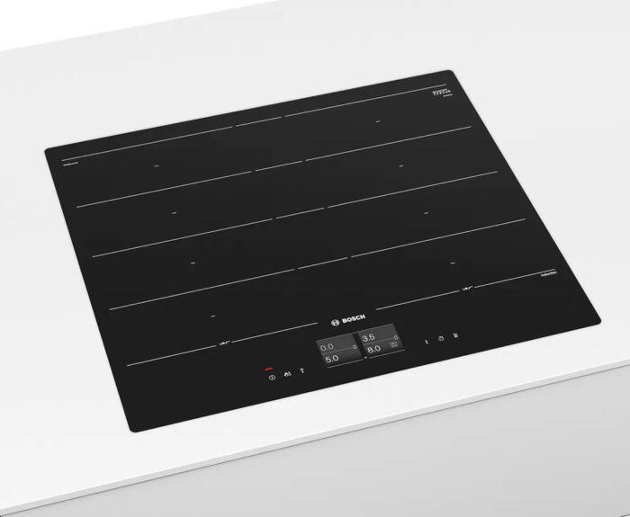 bep tu bon bosch hmhpxy601jw1e toan vung nau series 8 3