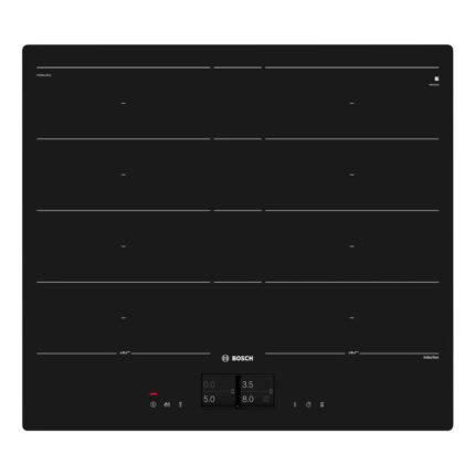 bep tu bon bosch hmhpxy601jw1e toan vung nau series 8