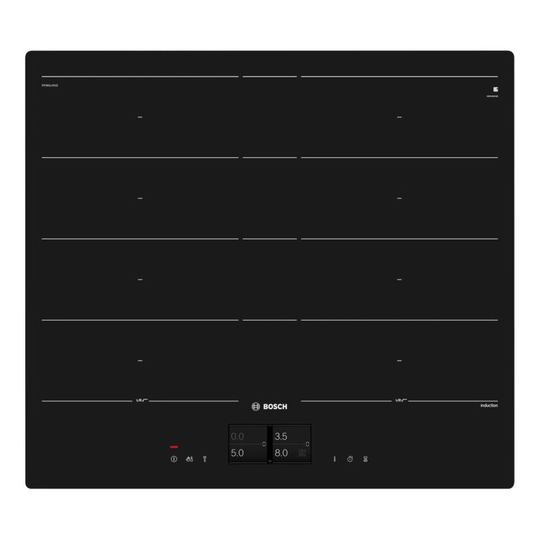 bep tu bon bosch hmhpxy601jw1e toan vung nau series 8