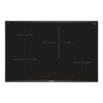 bep tu bon bosch pie875dc1e serie 8