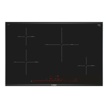 bep tu bon bosch pie875dc1e serie 8