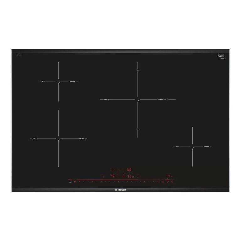 bep tu bon bosch pie875dc1e serie 8