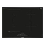 bep tu bon bosch pvs775fc5e serie 6