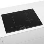 bep tu bon bosch pvs775fc5e serie 6 3