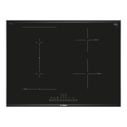 bep tu bon bosch pvs775fc5e serie 6