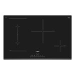 bep tu bon bosch pvs831fb5e serie 6