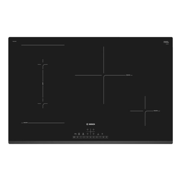 bep tu bon bosch pvs831fb5e serie 6