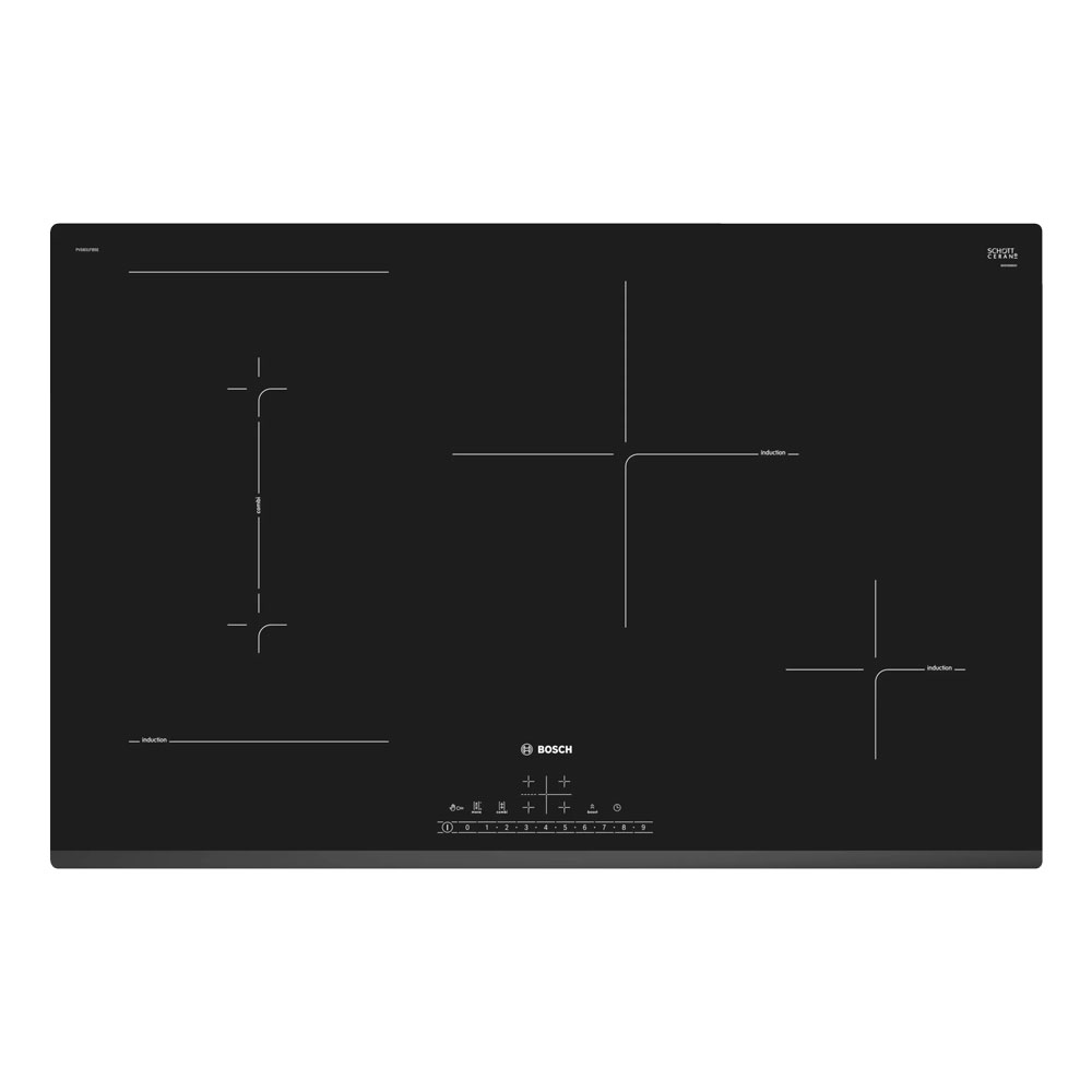 bep tu bon bosch pvs831fb5e serie 6