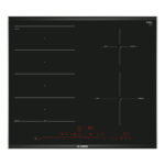 bep tu bon bosch pxe675dc1e toan vung nau serie 8