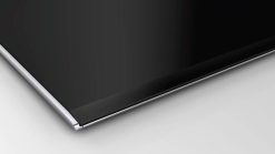 bep tu bon bosch pxe675dc1e toan vung nau serie 8 2