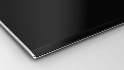 bep tu bon bosch pxe675dc1e toan vung nau serie 8 2