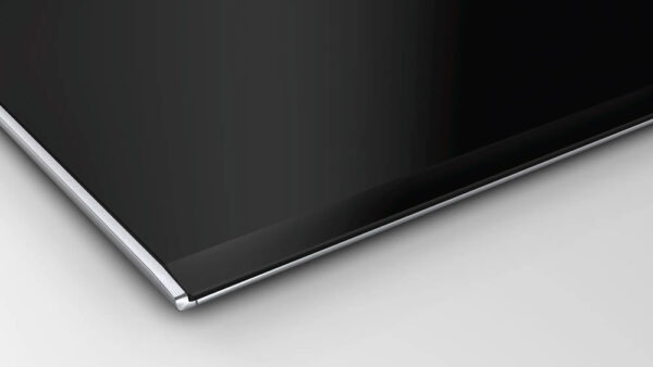 bep tu bon bosch pxe675dc1e toan vung nau serie 8 2