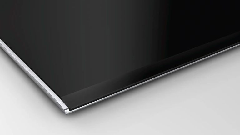 bep tu bon bosch pxe675dc1e toan vung nau serie 8 2