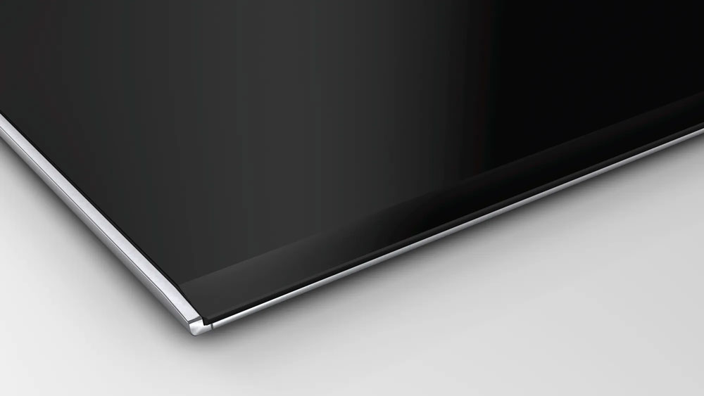 bep tu bon bosch pxe675dc1e toan vung nau serie 8 2