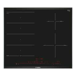 bep tu bon bosch pxe675dc1e toan vung nau serie 8
