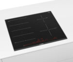 bep tu bon bosch pxe675dc1e toan vung nau serie 8 4