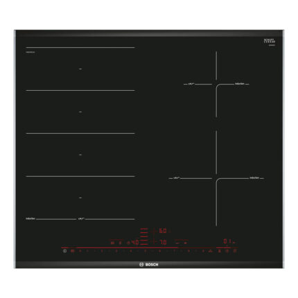 bep tu bon bosch pxe675dc1e toan vung nau serie 8