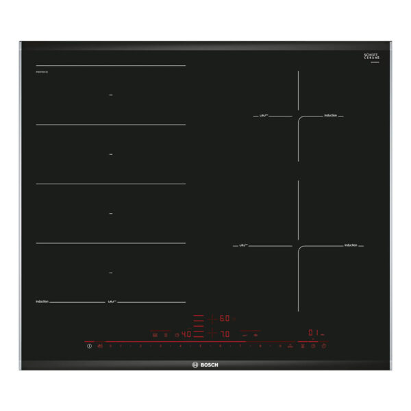 bep tu bon bosch pxe675dc1e toan vung nau serie 8
