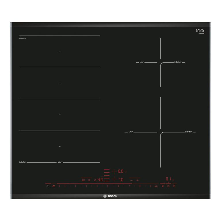 bep tu bon bosch pxe675dc1e toan vung nau serie 8