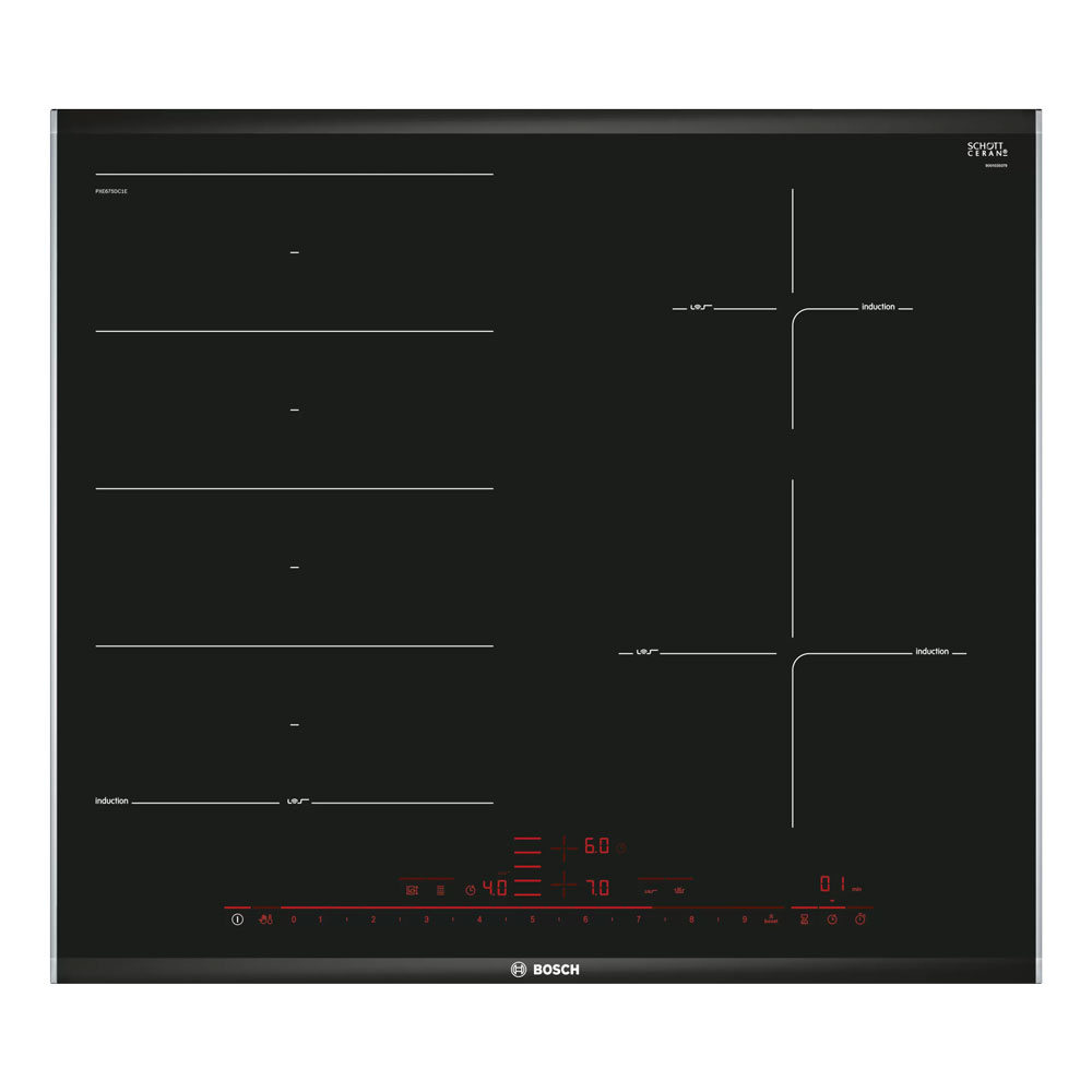 bep tu bon bosch pxe675dc1e toan vung nau serie 8