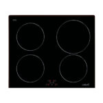 bep tu bon cata ib 604 bk 08074001