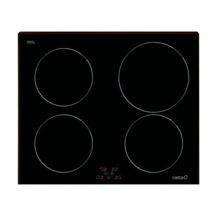 bep tu bon cata ib 604 bk 08074001