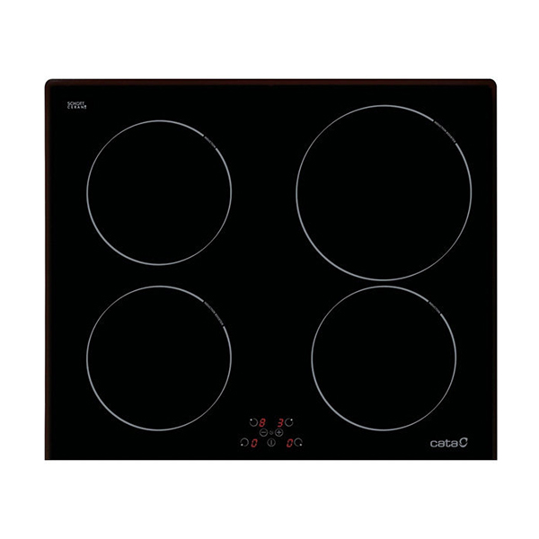 bep tu bon cata ib 604 bk 08074001