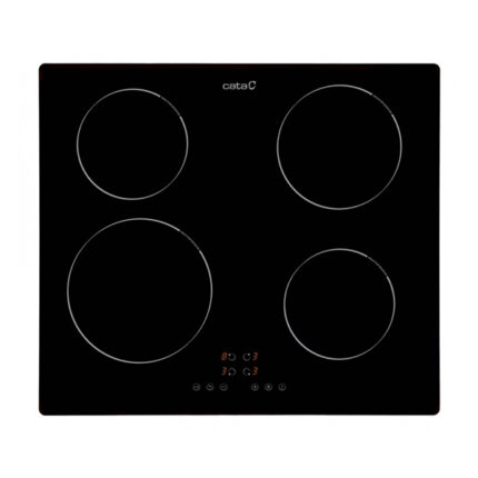 bep tu bon cata ib 6304 bk 08040102