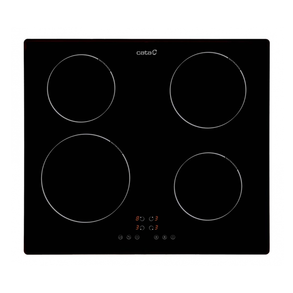 bep tu bon cata ib 6304 bk 08040102