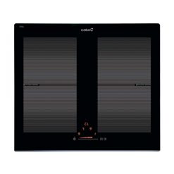 bep tu bon cata if 6002 bk 08074005