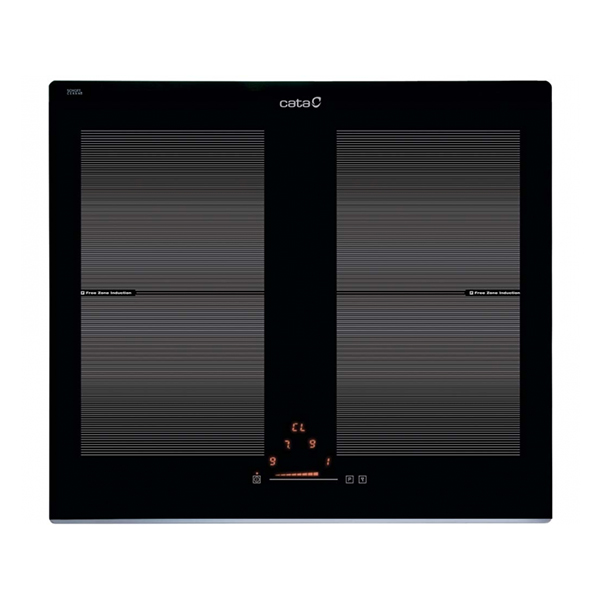 bep tu bon cata if 6002 bk 08074005