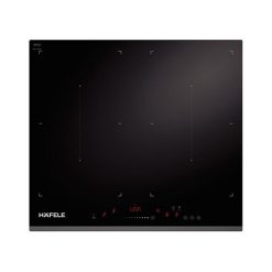 bep tu bon hafele hc i604b 53502201