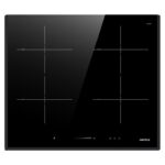 bep tu bon hafele hc i604d 53502