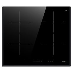 bep tu bon hafele hc i604d 53502