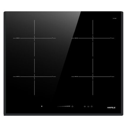 bep tu bon hafele hc i604d 53502