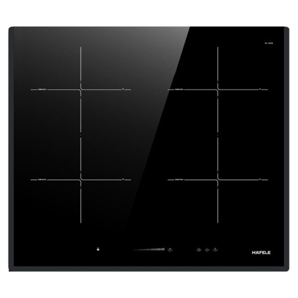 bep tu bon hafele hc i604d 53502