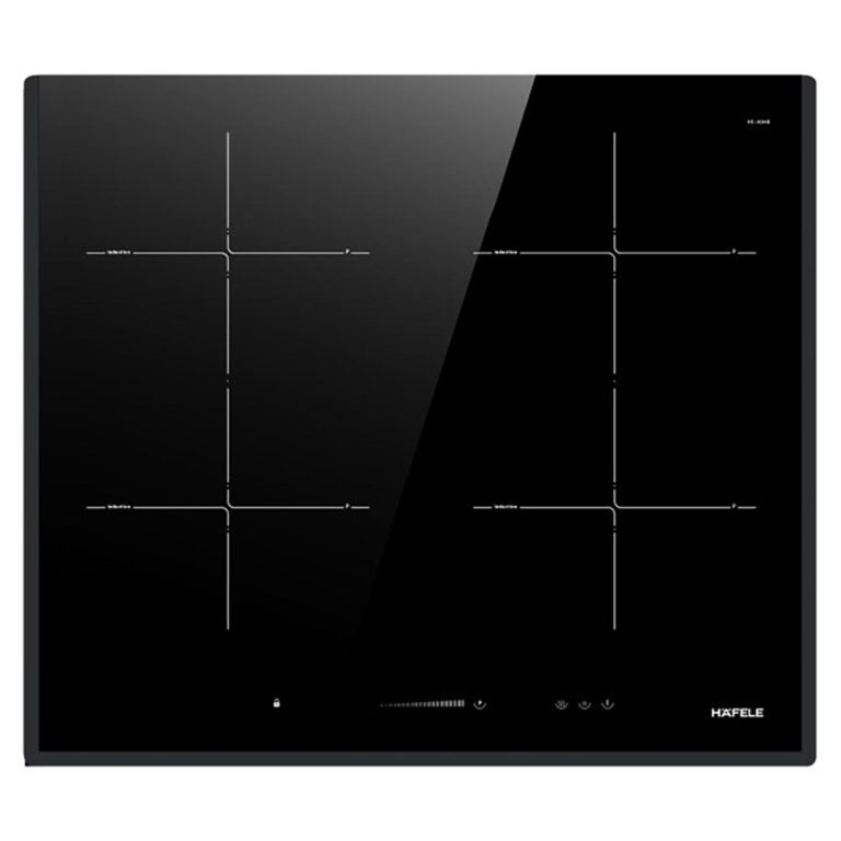 bep tu bon hafele hc i604d 53502