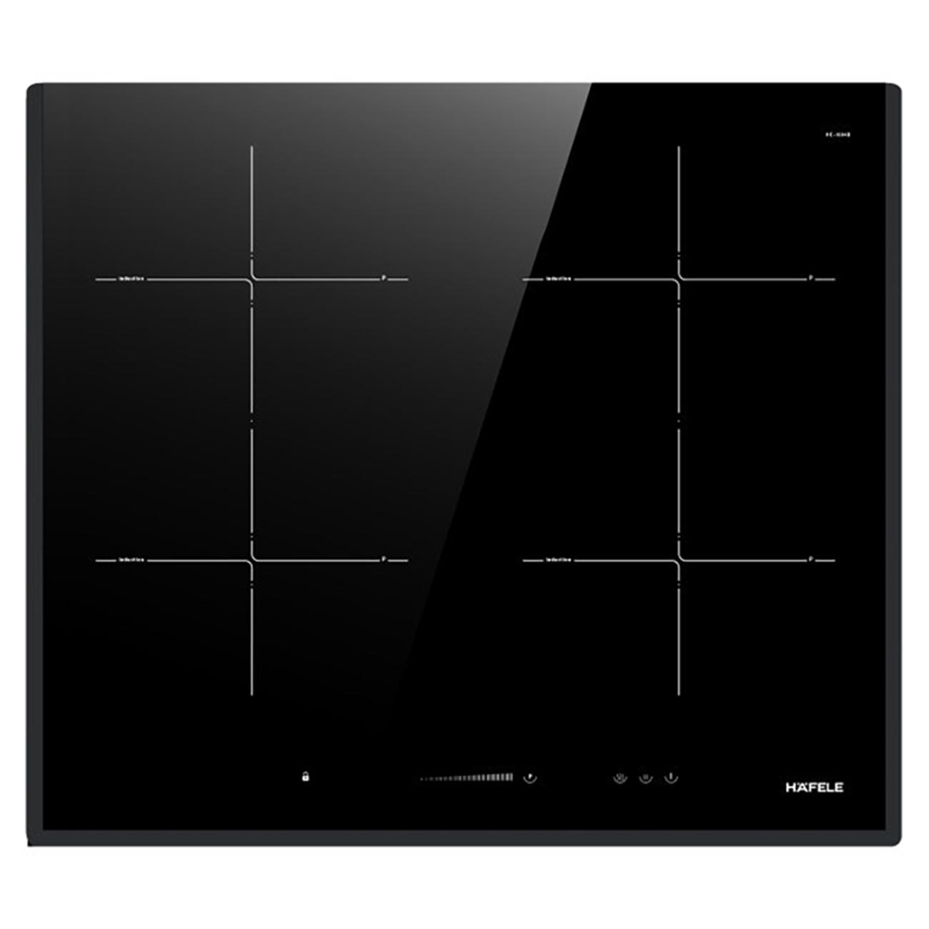 bep tu bon hafele hc i604d 53502